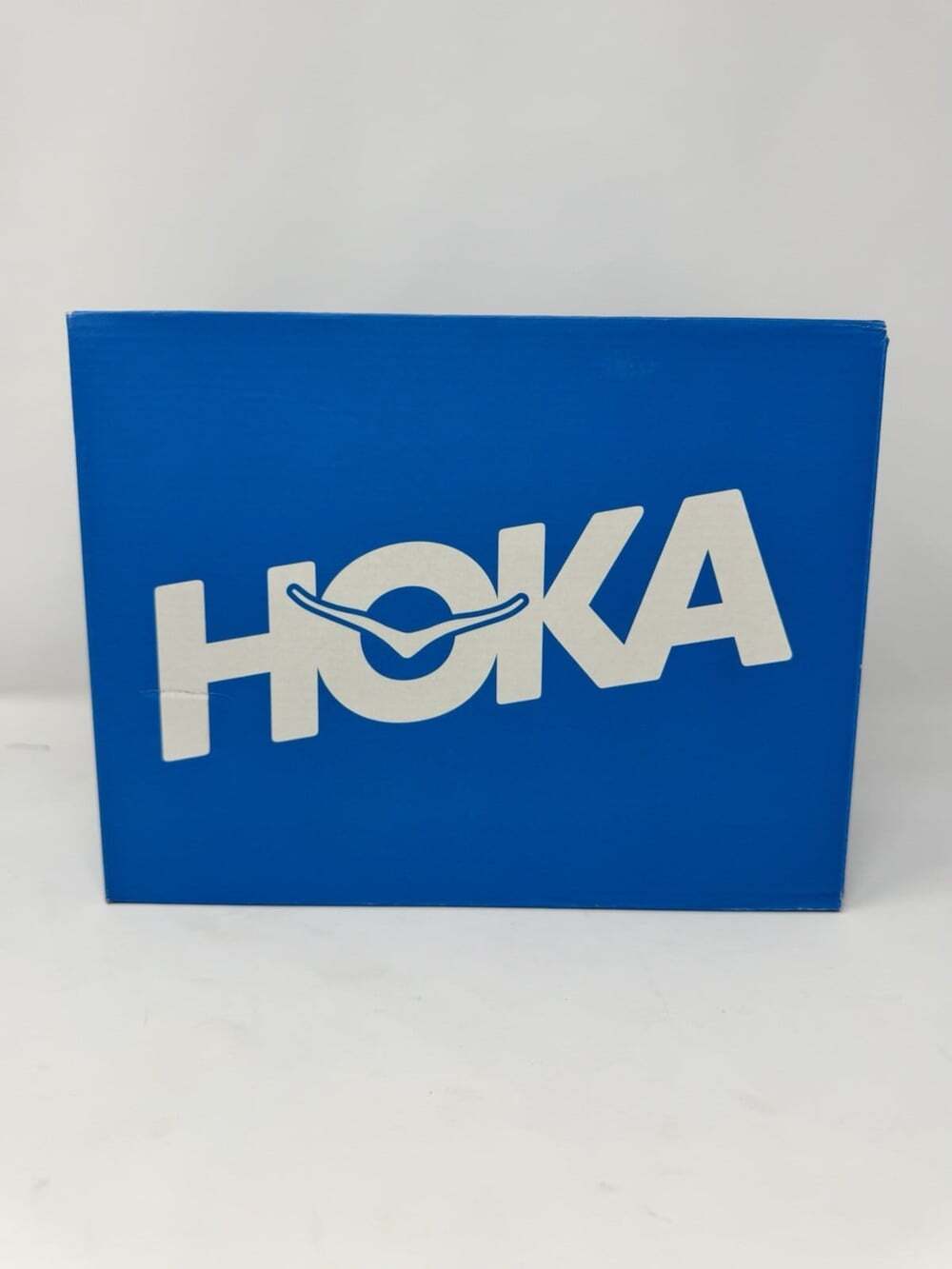 Hoka One One- Clifton 10 Running Shoes, Stucco / Cerise Women's Size 7.5 B - Picture 9 of 9